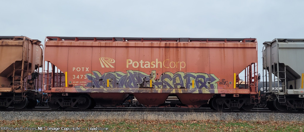 POTX 3473